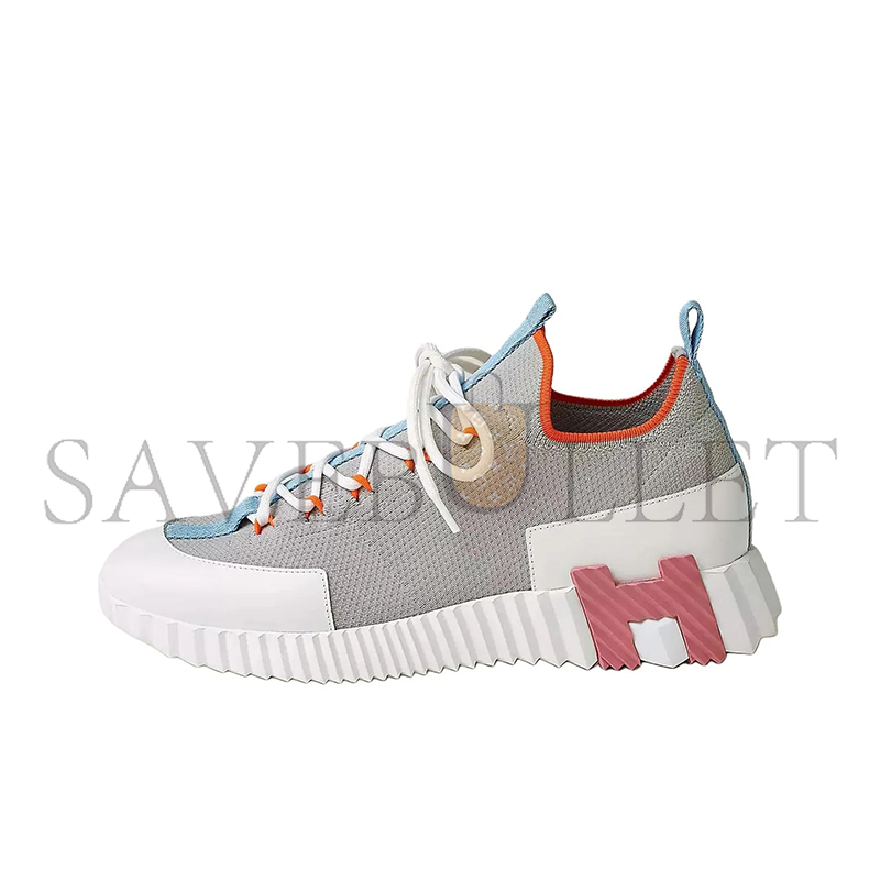 H**me5 lift slip-on sneaker h252003zgq360